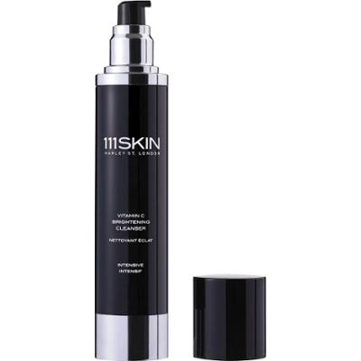 111Skin Vitamin C Brightening Cleanser (120 ml)