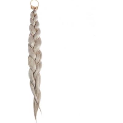 Rapunzel of Sweden Easy Braid  10.7 Light Grey 55