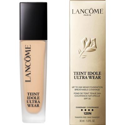 Lancôme Teint Idole Ultra Wear 120N PLAY B (30 ml)
