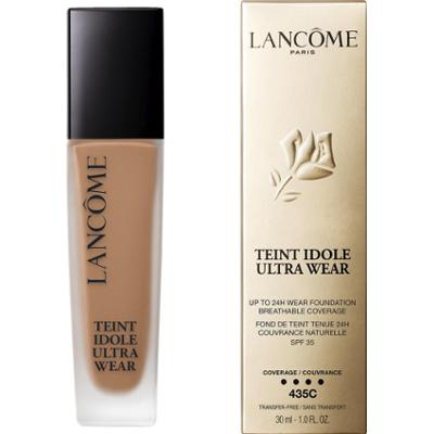 Lancôme Teint Idole Ultra Wear 435C P (30 ml)
