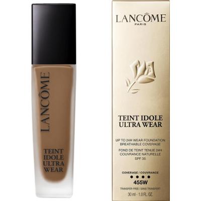 Lancôme Teint Idole Ultra Wear 455W P (30 ml)