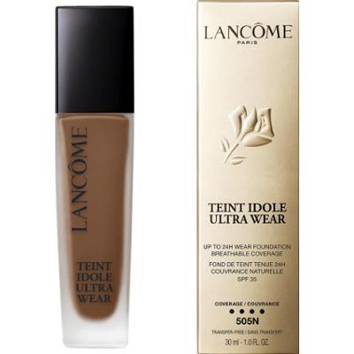 Lancôme Teint Idole Ultra Wear 505N P (30 ml)