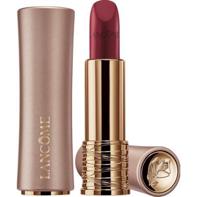 Lancôme Absolut Rouge Intimatte R22 888
