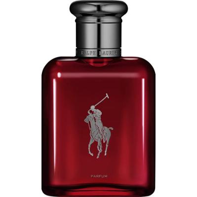Ralph Lauren Polo Red Parfum (75 ml)