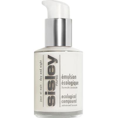Sisley Ecological Compound Advanced Formula (60 ml)