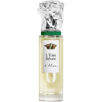 Sisley L'Eau Rêvée d'Alma (50 ml)