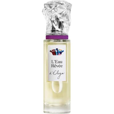 Sisley L'Eau Rêvée d'Eliya (50 ml)