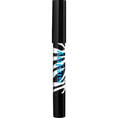 Sisley Phyto-Eye Twist 19 Sunset