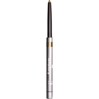 Sisley Phyto-Khol Star Waterproof 11 Mystic Gold