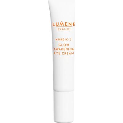 Lumene Nordic-C Glow Awakening Eye Cream (15 ml)