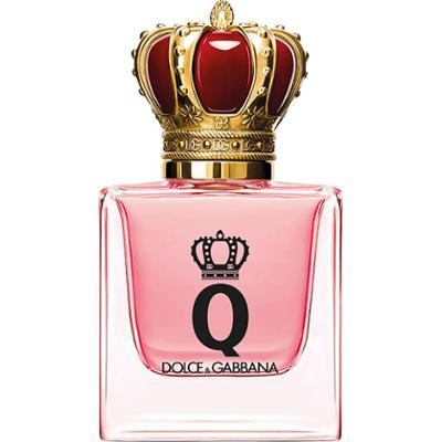Dolce & Gabbana Q EdP (30 ml)