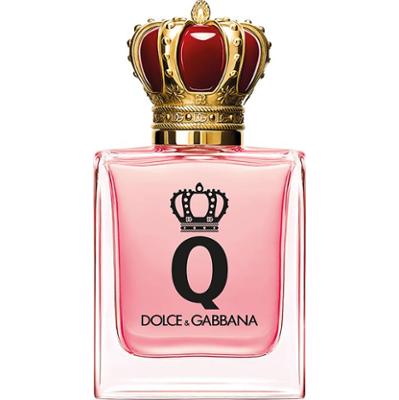 Dolce & Gabbana Q EdP (50 ml)