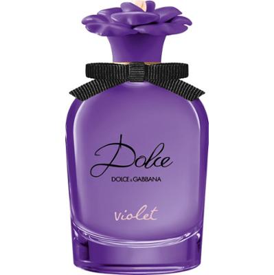Dolce & Gabbana Dolce Violet EdT (50 ml)