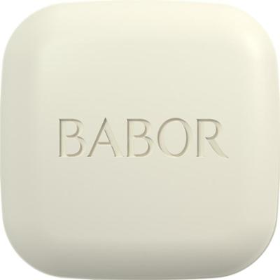 Babor Natural Cleansing Bar + Box (65 g)