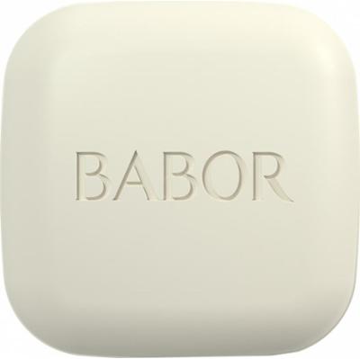 Natural Cleansing Bar Refill (65 g)