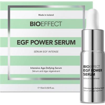 Bioeffect EGF Power Serum (15 ml)