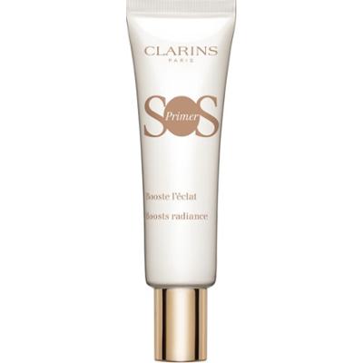 Clarins SOS Primer2 White (30 ml)