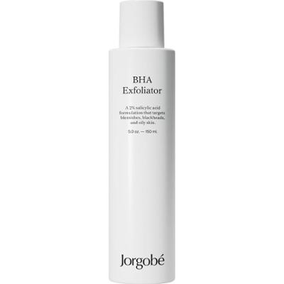 Jorgobe BHA Exfoliator (150 ml)