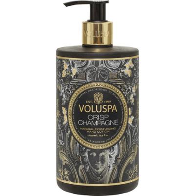 Voluspa Hand Lotion Crisp Champagne (450 ml)