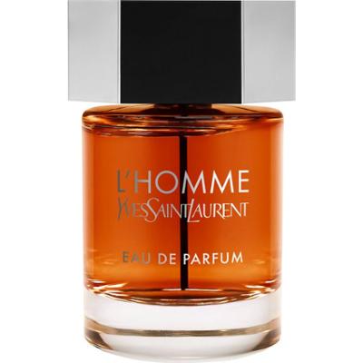 Yves Saint Laurent L´Homme EdP (100 ml)