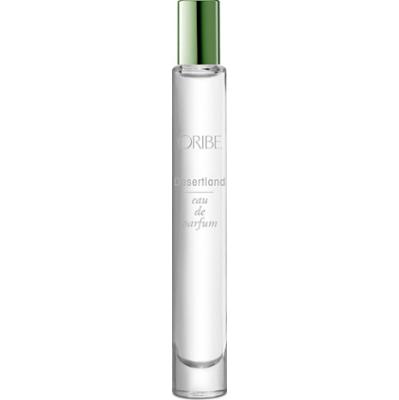 Oribe Desertland Eau De Parfum (10 ml)