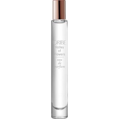 Oribe Valley of Flowers Eau De Parfum (10 ml)