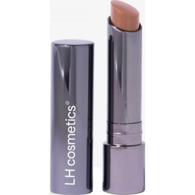 LH cosmetics Fantastick Topaz