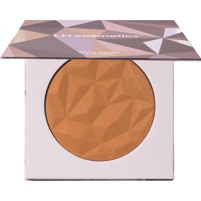 LH cosmetics Infinity Bronzer Endless