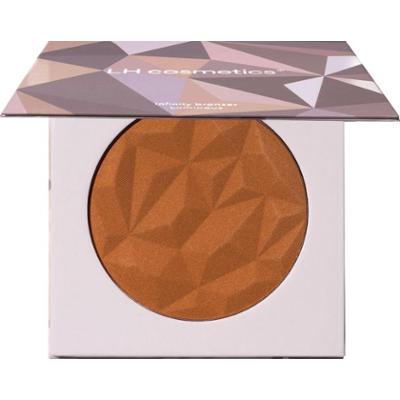 LH cosmetics Infinity Bronzer Forever