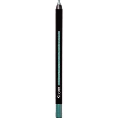 LH cosmetics Crayon Risha