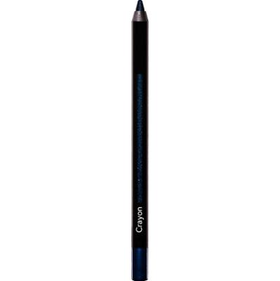 LH cosmetics Crayon Atria