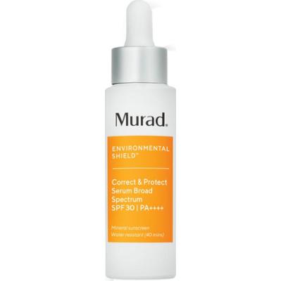 Murad Correct & Protect Serum SPF 30 (30 ml)