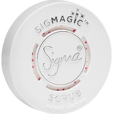Sigma Beauty SIGMAGIC™ Scrub