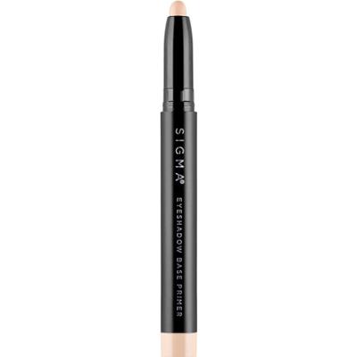 Sigma Beauty Eyeshadow Base Primer Persuade