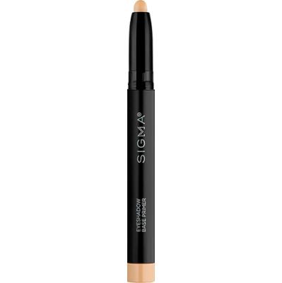 Sigma Beauty Eyeshadow Base Primer Bubbly