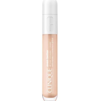 Clinique Even Better Concealer Cn 02 Breeze