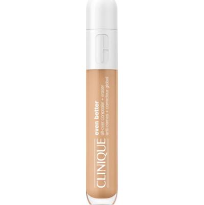 Clinique Even Better Concealer Cn 62 Porcelain Beige