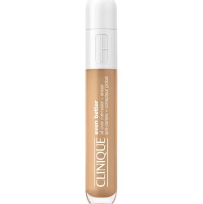 Clinique Even Better Concealer Cn 90 Sand