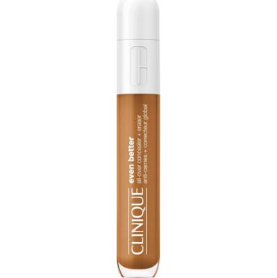 Clinique Even Better Concealer Wn 118 Amber