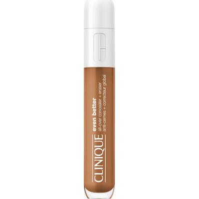Clinique Even Better Concealer Wn 122 Clove