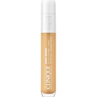 Clinique Even Better Concealer Wn 48 Oat