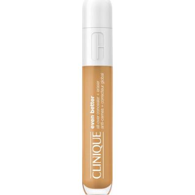 Clinique Even Better Concealer Wn 76 Toasted Wheat