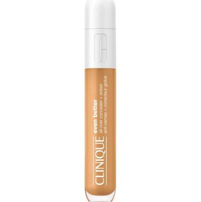 Clinique Even Better Concealer Wn 94 Neutral