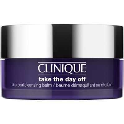 Clinique Take The Day Off Charcoal Detoxifying Cleansing Balm (30 ml)