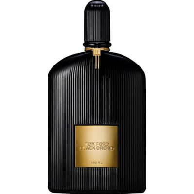 Tom Ford Black Orchid Edp (150 ml)