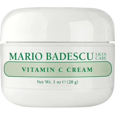 Mario Badescu Vitamin C Cream (28 g)