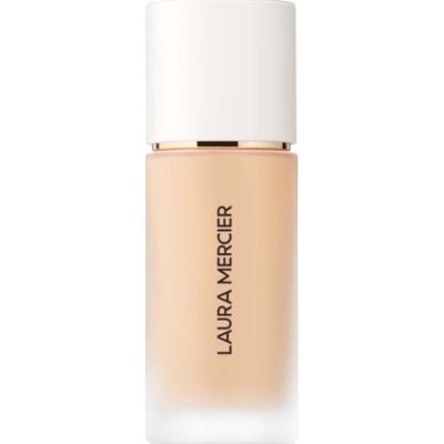 Laura Mercier Real Flawless Foundation 2N1 Cashew