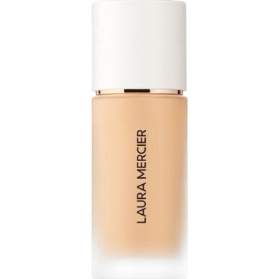Laura Mercier Real Flawless Foundation 2W2 Bisque