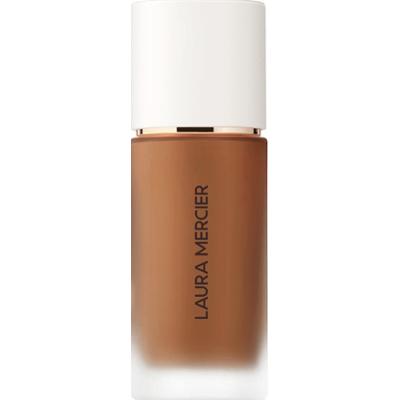 Laura Mercier Real Flawless Foundation 5W2 Sienna