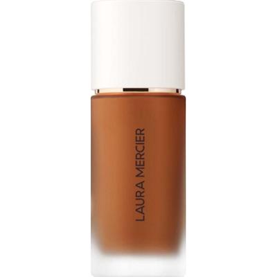 Laura Mercier Real Flawless Foundation 6W1 Ganache